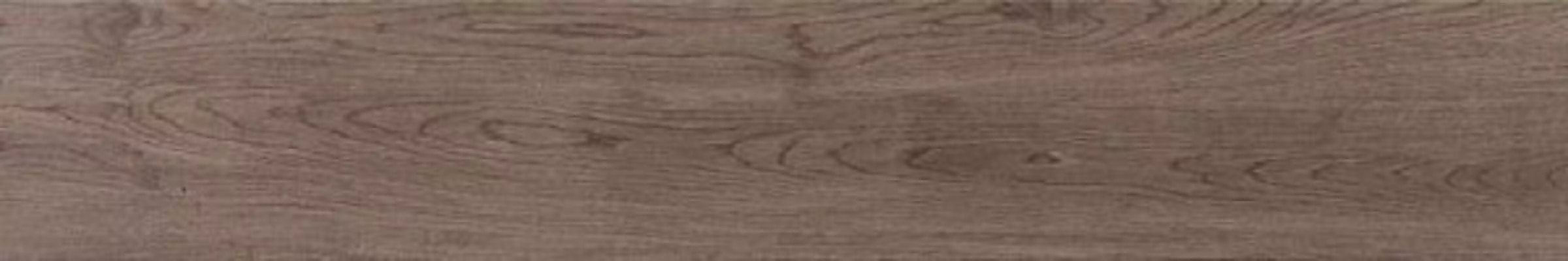 17.871.450.0315 Karelia Salvia Compacglass 20x120 
