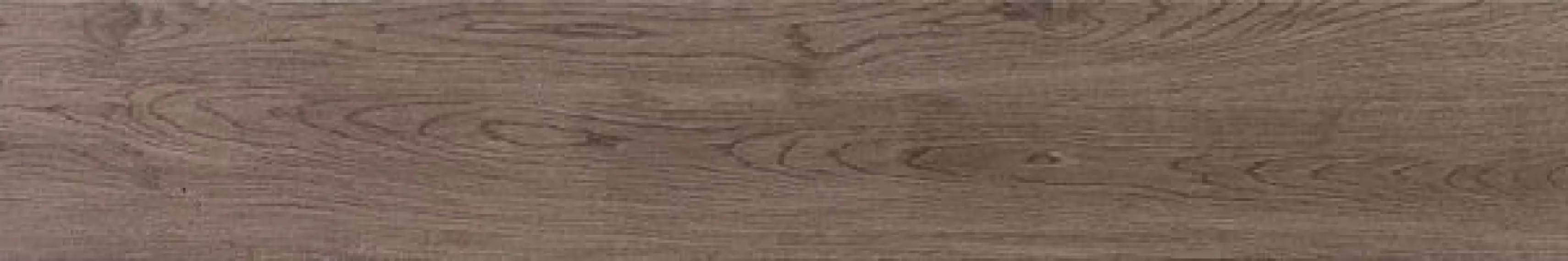 17.871.450.0315 Karelia Salvia Compacglass 20x120 