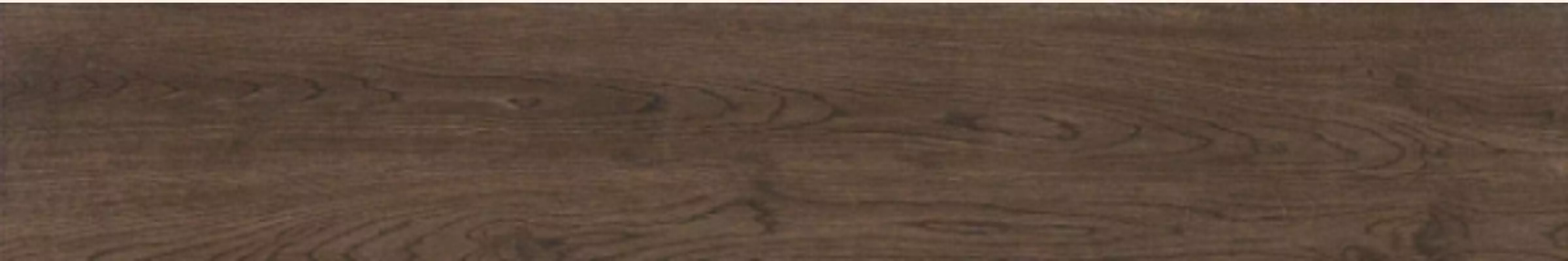 17.871.588.0315 Karelia Quercia Compacglass 20x120 