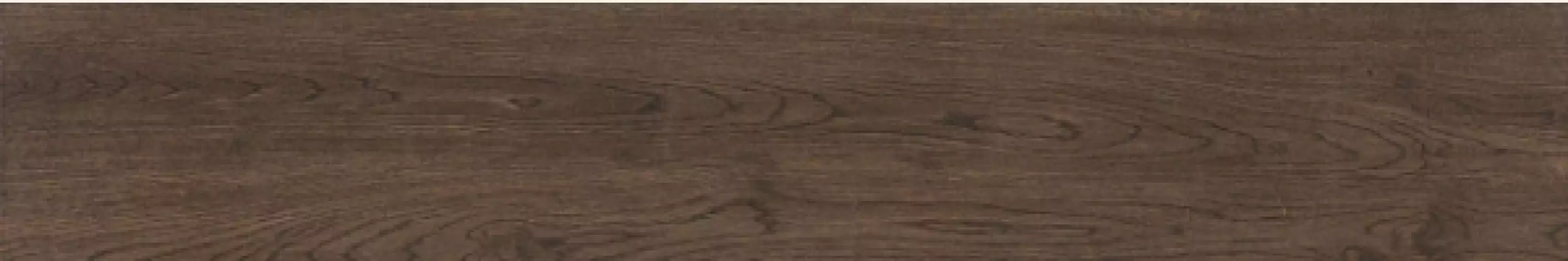 17.871.588.0315 Karelia Quercia Compacglass 20x120 