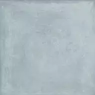 17024 Плитка Пикарди голубой 15*15