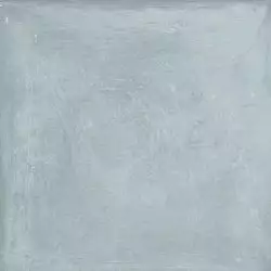 17024 Плитка Пикарди голубой 15*15