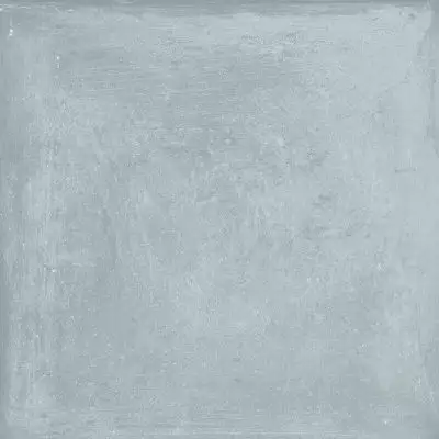 17024 Плитка Пикарди голубой 15*15