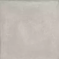 17025 Плитка Пикарди серый 15*15