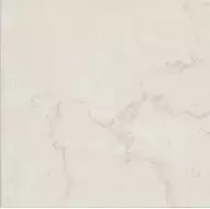 17053 Плитка Лонгория беж светлый 15x15