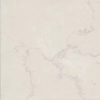 17053 Плитка Лонгория беж светлый 15x15