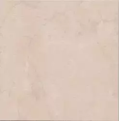 17054 Плитка Лонгория беж 15x15