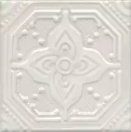 17057 Плитка Салинас беж 15x15