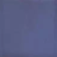 17065 Плитка Витраж синий 15*15