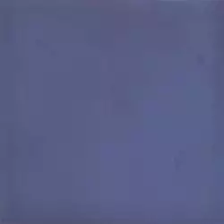 17065 Плитка Витраж синий 15*15