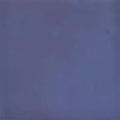 17065 Плитка Витраж синий 15*15