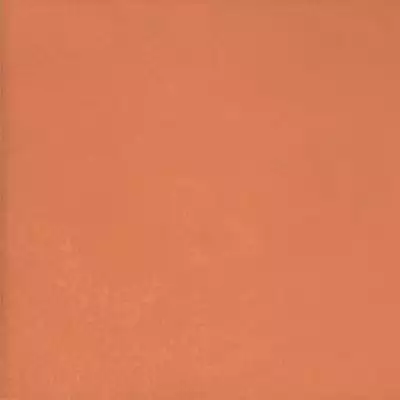 17066 Плитка Витраж оранжевый 15*15