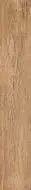 1710 Light Walnut Divaya 20x120