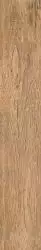 1710 Light Walnut Divaya 20x120
