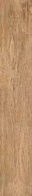 1710 Light Walnut Divaya 20x120
