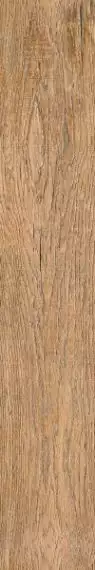 1710 Light Walnut Divaya 20x120