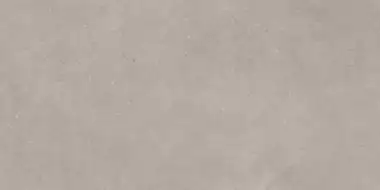17123 Керамогранит Soft Concrete серый ректификат 60x120