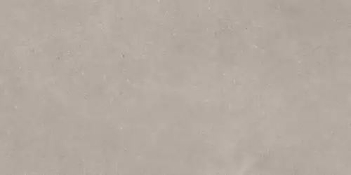 17123 Керамогранит Soft Concrete серый ректификат 60x120