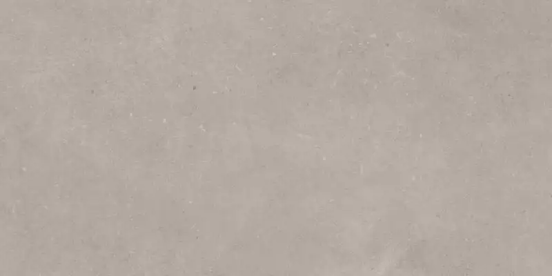 17123 Керамогранит Soft Concrete серый ректификат 60x120