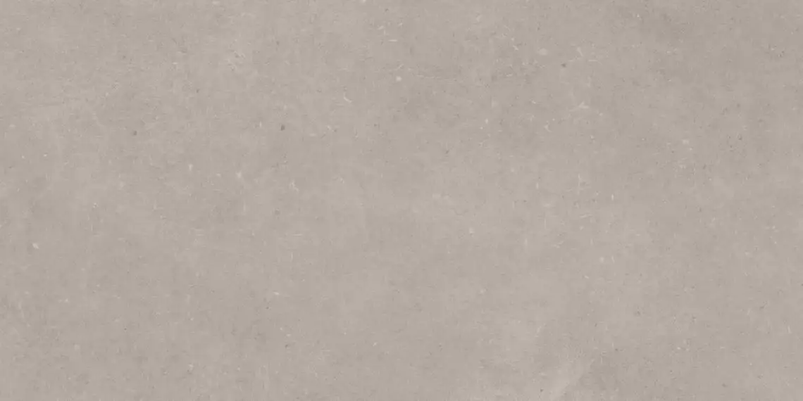 17123 Керамогранит Soft Concrete серый ректификат 60x120