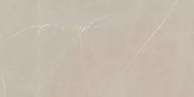 17130 Керамогранит Light Marquina полированный бежевый ректификат 60x120
