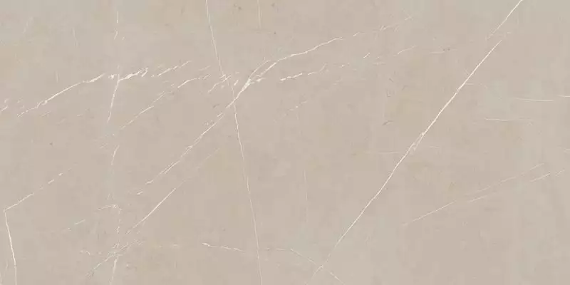 17130 Керамогранит Light Marquina полированный бежевый ректификат 60x120