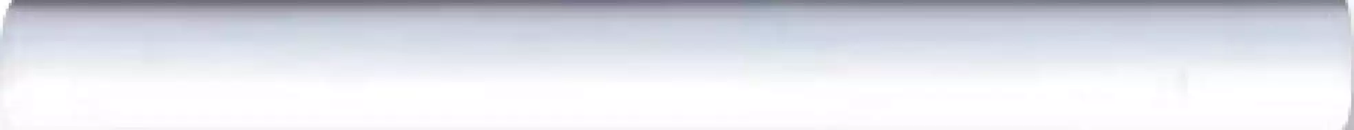 171363 Torello Blanco Mate 2x20