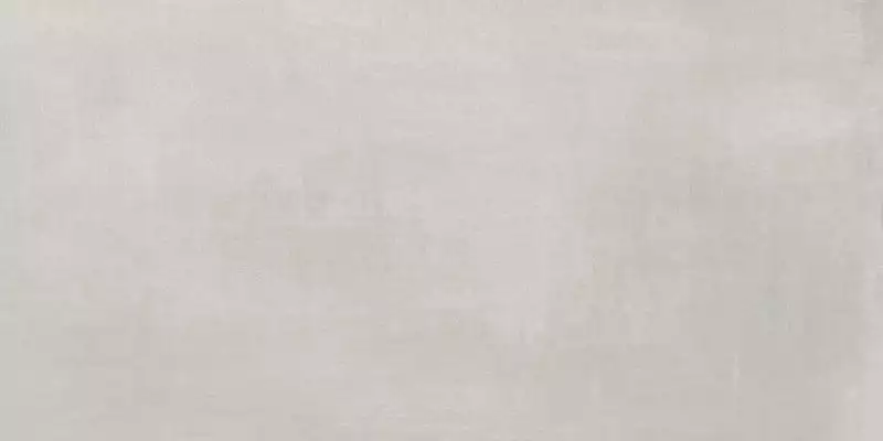171 Rhythm 30x60