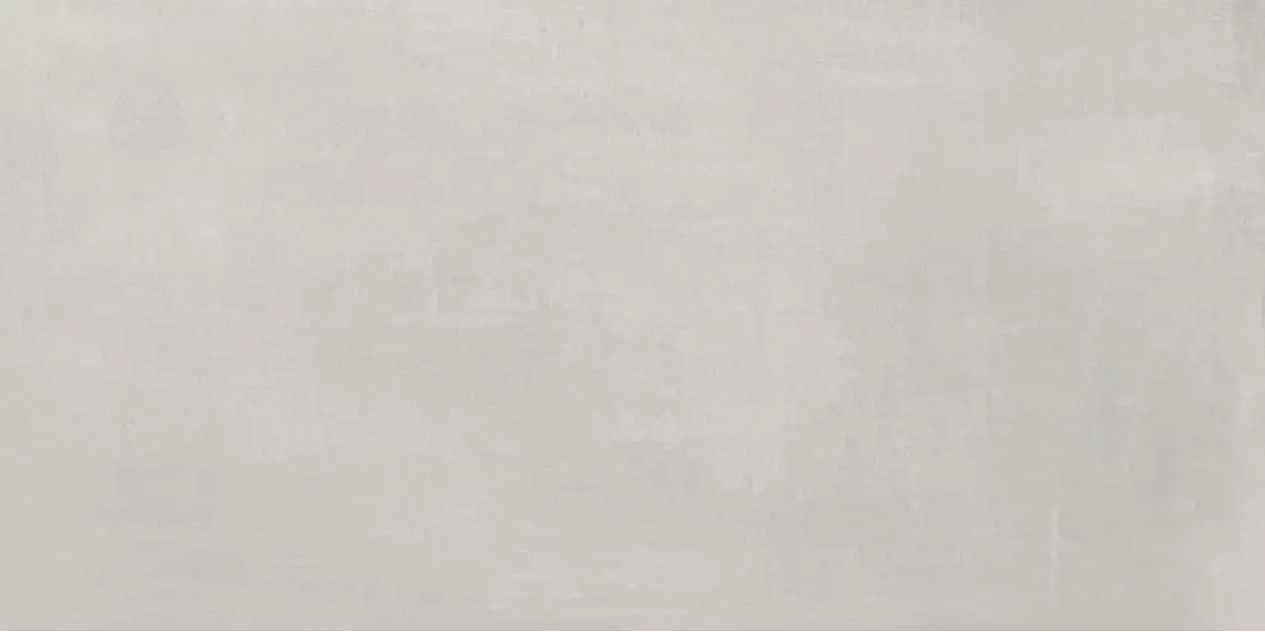 171 Rhythm 30x60