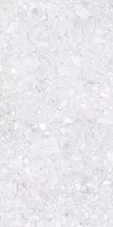 1720004 Керамогранит Gre Bianco Natural 9mm 60x120