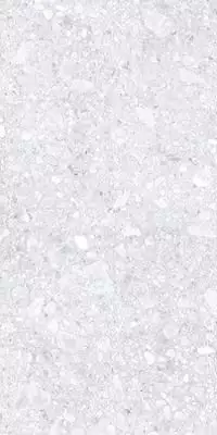 1720004 Керамогранит Gre Bianco Natural 9mm 60x120