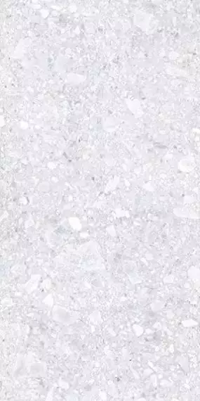 1720004 Керамогранит Gre Bianco Natural 9mm 60x120