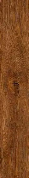 1722 Dark Walnut Divaya 20x120