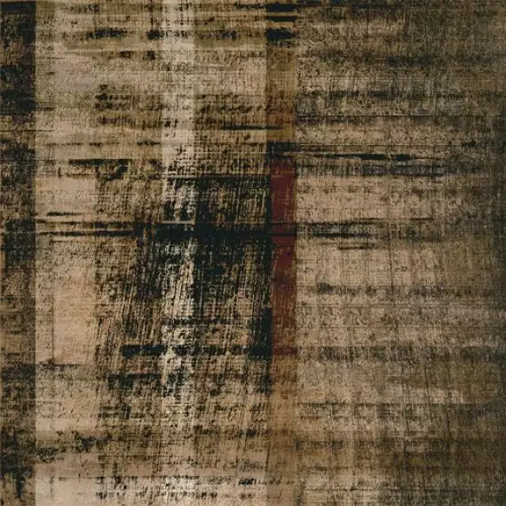17233 KURT/60/P MUSEUM CONCEPT 60X60