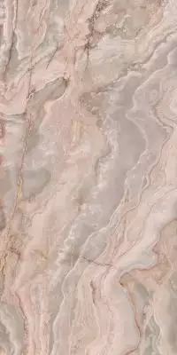 173003 Керамогранит Onice Iride Malaga Lap Ret 160x320
