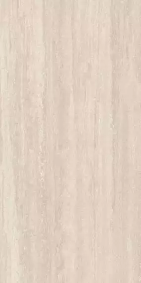 17310023 Керамогранит Campidoglio Vein Naturale 6mm 60x120