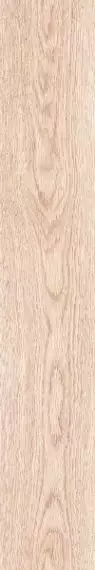 1731 CREAM SAVANA 20x120