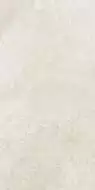 174110 Керамогранит Artifact Off White Dot 60x120