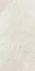 174110 Керамогранит Artifact Off White Dot 60x120