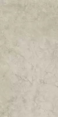 174111 Керамогранит Artifact Ash Dot 60x120