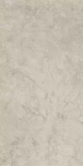 174111 Керамогранит Artifact Ash Dot 60x120