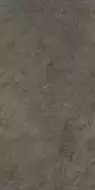 174113 Керамогранит Artifact Graphite Dot 60x120