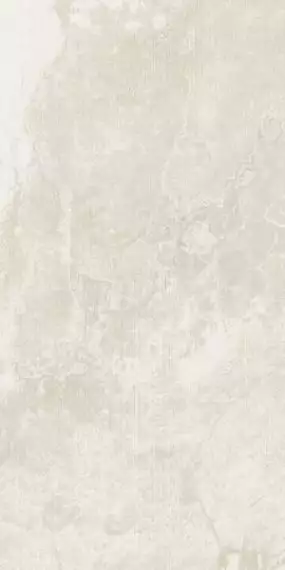 174114 Керамогранит Artifact Off White Line 60x120