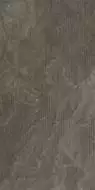 174117 Керамогранит Artifact Graphite Line 60x120