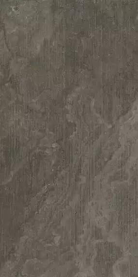 174117 Керамогранит Artifact Graphite Line 60x120