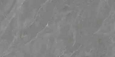 17427 Керамогранит Cambio серый рельеф ректификат 60x120