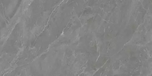 17427 Керамогранит Cambio серый рельеф ректификат 60x120