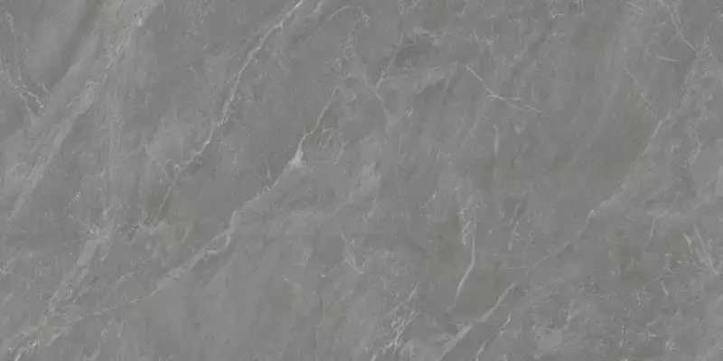 17427 Керамогранит Cambio серый рельеф ректификат 60x120