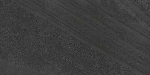 17428 Керамогранит Cambio темно-серый ректификат 60x120