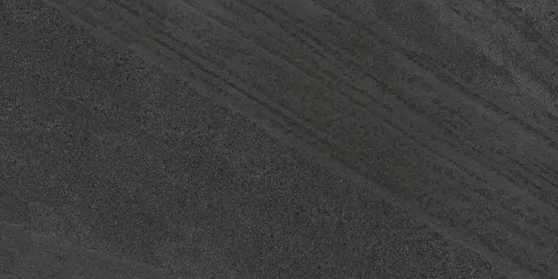 17428 Керамогранит Cambio темно-серый ректификат 60x120